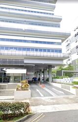 100 Pasir Panjang (D5), Factory #497336381